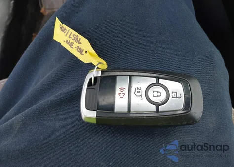 2021 Ford Escape Se from USA, damaged, VIN 1FMCU9G61MUA35320